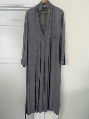 Claude NEW YORK Dress